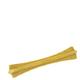 Petsnack carnea peddle kip