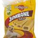 Pedigree snack jumbone mini Pedigree snack jumbone mini