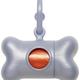 Bon ton poepzakhouder pearl