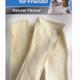 Prime hide kauwchips naturel