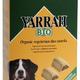 Yarrah dog vegetarische duo koekjes Yarrah dog vegetarische duo koekjes