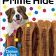 Prime hide chicken/duck snack