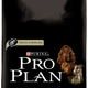 Pro plan dog adult digestion lam/rijst Pro plan dog adult digestion lam/rijst