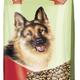 Noblesse dog brokken Noblesse dog brokken
