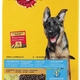 Pedigree droog junior maxi kip/rijst