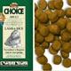 Nutro choice dog adult lam/rijst Nutro choice dog adult lam/rijst