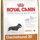 Royal canin dachshund junior Royal canin dachshund junior