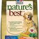 Hill's Nature's Best Canine Adult