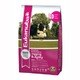 Eukanuba adult jogging en agility