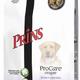 Prins procare weight control