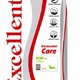 Excellent care mini