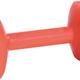 Ipts drijvende halter nylon Ipts drijvende halter nylon