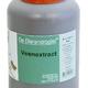 Dierendrogist veenextract