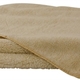 Petcomfort schapenvacht antislip