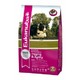 Eukanuba adult performance jogging & agility hondenvoer