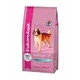 Eukanuba adult weight control