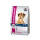 Eukanuba boxer hondenvoer