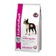 Eukanuba daily care sensitive digestion hondenvoer