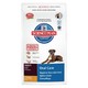 Hill's adult oral care hondenvoer Hill's adult oral care hondenvoer