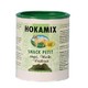 Hokamix snack petit voor honden Hokamix snack petit voor honden