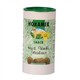 Hokamix snack voor honden Hokamix snack voor honden
