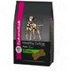 Eukanuba healthy extras biscuits voor de hond