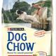 Dog chow active Dog chow active