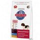 Hill's sp canine adult mini Hill's sp canine adult mini