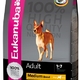Eukanuba dog adult