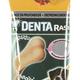 Pedigree snack dentarask