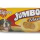 Pedigree snack jumbone maxi
