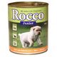 Voordeelpakket Rocco Junior