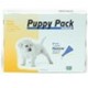 Frontline puppy pack Frontline puppy pack