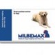 Milbemax grote hond Milbemax grote hond
