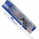 Equimax regnl: Equimax regnl: