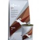 Trovet hld hepatic hond blikken Trovet hld hepatic hond blikken