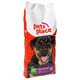 Pets place adult maxi krokante brokken Pets place adult maxi krokante brokken