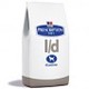 Hills canine l/d blik Hills canine l/d blik