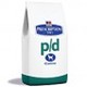 Hills canine p/d blik Hills canine p/d blik