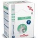Royal canin oral bar hond tot