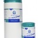 Phytonics gastri comp hond kat Phytonics gastri comp hond kat