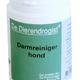 Dierendrogist darmreiniger hond Dierendrogist darmreiniger hond