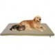 Orthopedisch matras