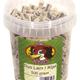 Petsnack botjes duo lam/rijst
