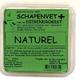 Dierendrogist schapenvet+ zeewier/glucose Dierendrogist schapenvet+ zeewier/glucose