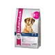 Eukanuba boxer