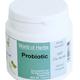 Dierendrogist probiotic