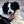 honden page profiel Angelique