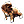 honden page profiel Arjen (Webmaster HondenPage)