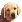 honden page profiel Fresta & Link
